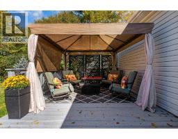 114 Bushmill Circle, Freelton, ON L8B1A5 Photo 33