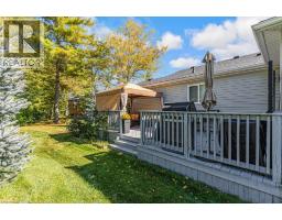 114 Bushmill Circle, Freelton, ON L8B1A5 Photo 34