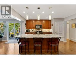 114 Bushmill Circle, Freelton, ON L8B1A5 Photo 9