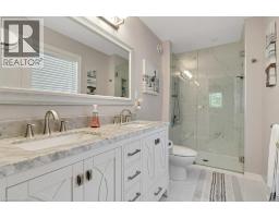 114 Bushmill Circle, Freelton, ON L8B1A5 Photo 25