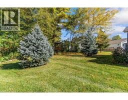 114 Bushmill Circle, Freelton, ON L8B1A5 Photo 35
