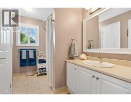 114 Bushmill Circle, Freelton, ON L8B1A5 Photo 26