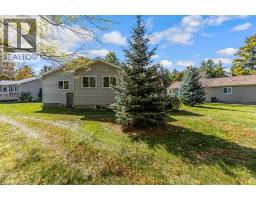114 Bushmill Circle, Freelton, ON L8B1A5 Photo 37