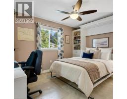 114 Bushmill Circle, Freelton, ON L8B1A5 Photo 21