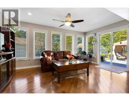 114 Bushmill Circle, Freelton, ON L8B1A5 Photo 19
