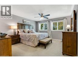 114 Bushmill Circle, Freelton, ON L8B1A5 Photo 23