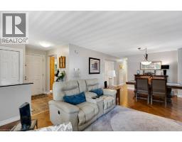 114 Bushmill Circle, Freelton, ON L8B1A5 Photo 15
