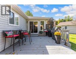 114 Bushmill Circle, Freelton, ON L8B1A5 Photo 31
