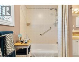 114 Bushmill Circle, Freelton, ON L8B1A5 Photo 27