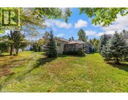 114 Bushmill Circle, Freelton, ON L8B1A5 Photo 36