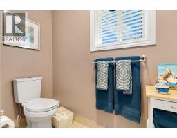 114 Bushmill Circle, Freelton, ON L8B1A5 Photo 28