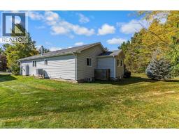 114 Bushmill Circle, Freelton, ON L8B1A5 Photo 38