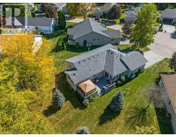 114 Bushmill Circle, Freelton, ON L8B1A5 Photo 41