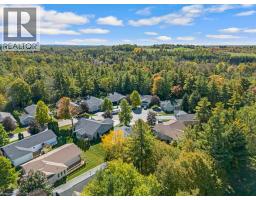 114 Bushmill Circle, Freelton, ON L8B1A5 Photo 45
