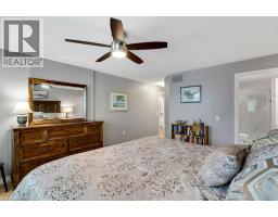114 Bushmill Circle, Freelton, ON L8B1A5 Photo 24