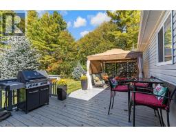 114 Bushmill Circle, Freelton, ON L8B1A5 Photo 32