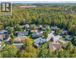 114 Bushmill Circle, Freelton, ON L8B1A5 Photo 44
