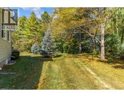 114 Bushmill Circle, Freelton, ON L8B1A5 Photo 39