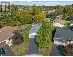 114 Bushmill Circle, Freelton, ON L8B1A5 Photo 42