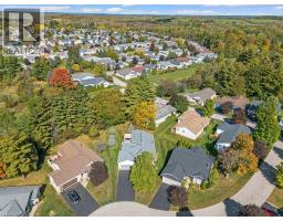114 Bushmill Circle, Freelton, ON L8B1A5 Photo 43