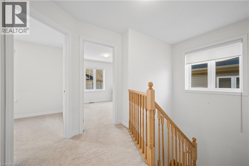 #57 88 DECORSO Drive - Image 15