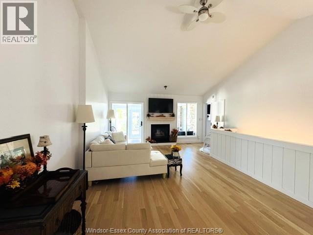 61 REMARK DRIVE - Image 11