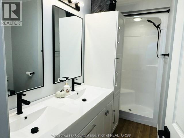 61 REMARK DRIVE - Image 21