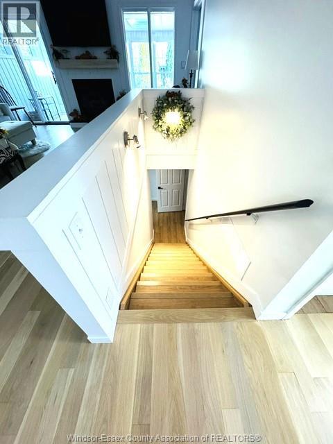 61 REMARK DRIVE - Image 27
