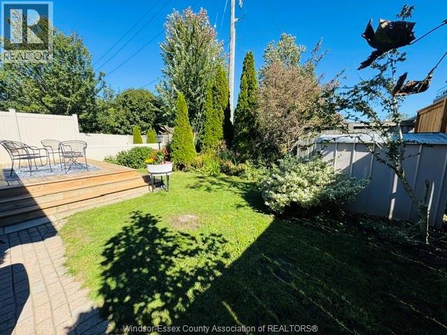 61 REMARK DRIVE - Image 34