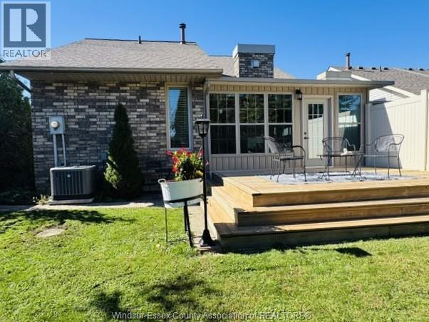 61 REMARK DRIVE - Image 35