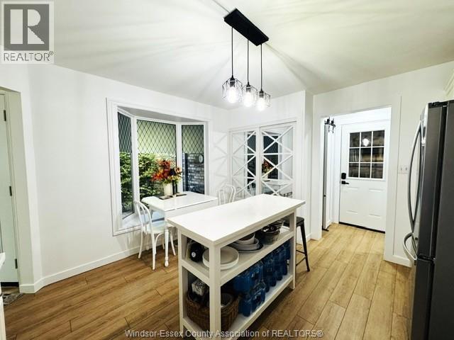 61 REMARK DRIVE - Image 7