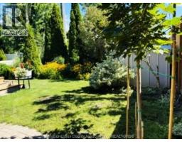 61 Remark Drive, Kingsville, ON N9Y3Y6 Photo 36