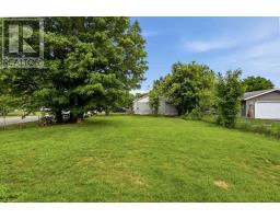 85 Anna St, Sault Ste  Marie, ON P6B3S7 Photo 22