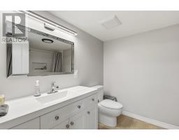 85 Anna St, Sault Ste  Marie, ON P6B3S7 Photo 20