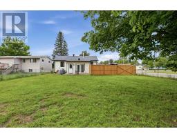 85 Anna St, Sault Ste  Marie, ON P6B3S7 Photo 23