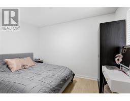 85 Anna St, Sault Ste  Marie, ON P6B3S7 Photo 13