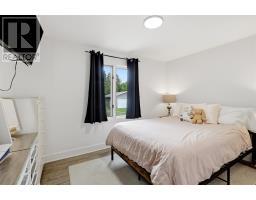 Utility room - 85 Anna St, Sault Ste  Marie, ON P6B3S7 Photo 11