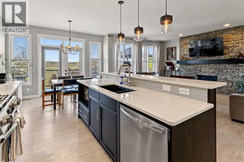 86 Heritage View - 12