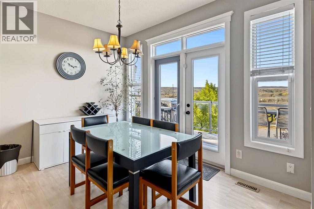 86 Heritage View - 13