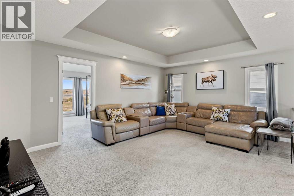 86 Heritage View - Image 18