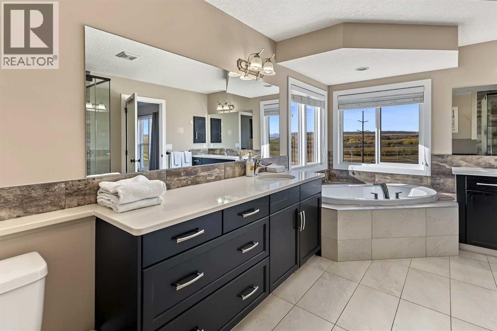 86 Heritage View - Image 22
