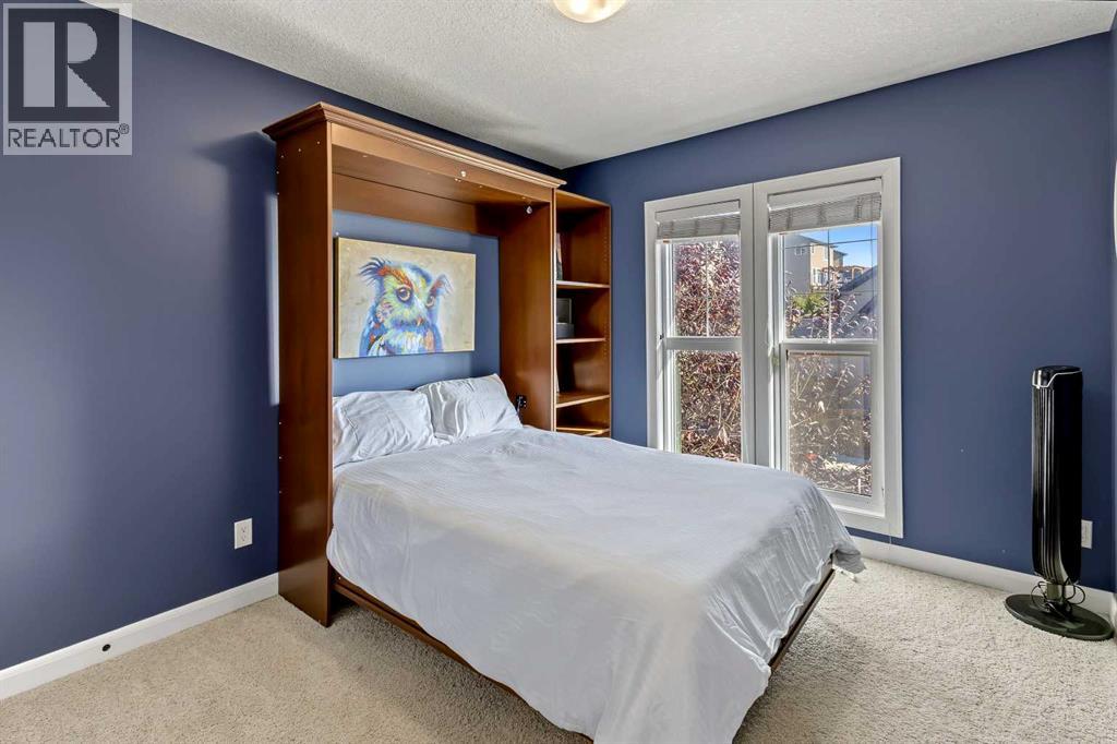 86 Heritage View - 29