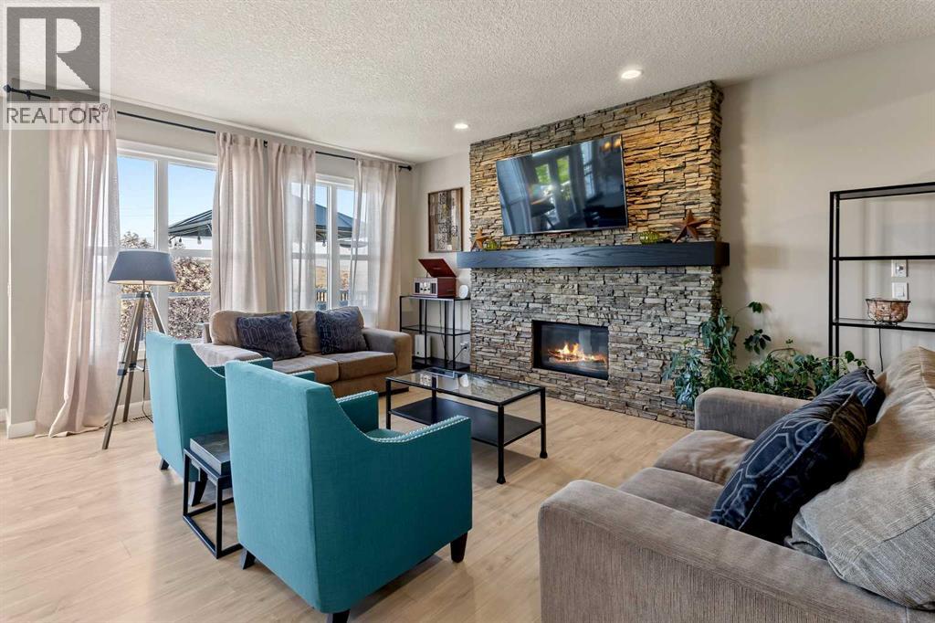 86 Heritage View - 3