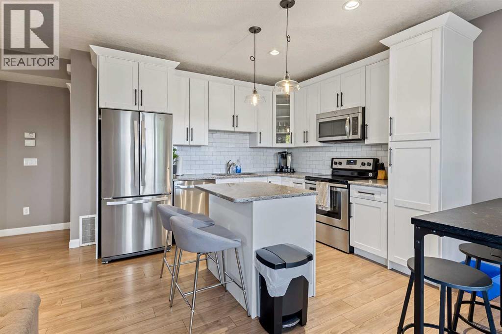 86 Heritage View - Image 32