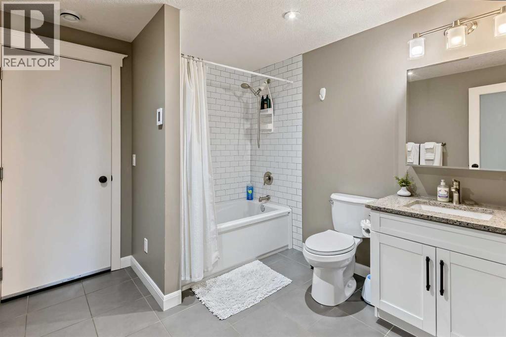 86 Heritage View - Image 36