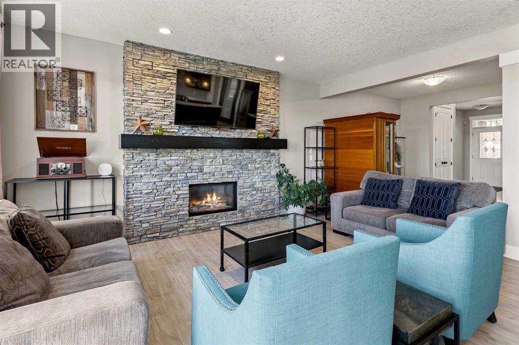 86 Heritage View - 4