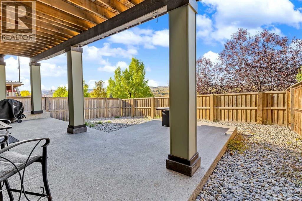 86 Heritage View - 41
