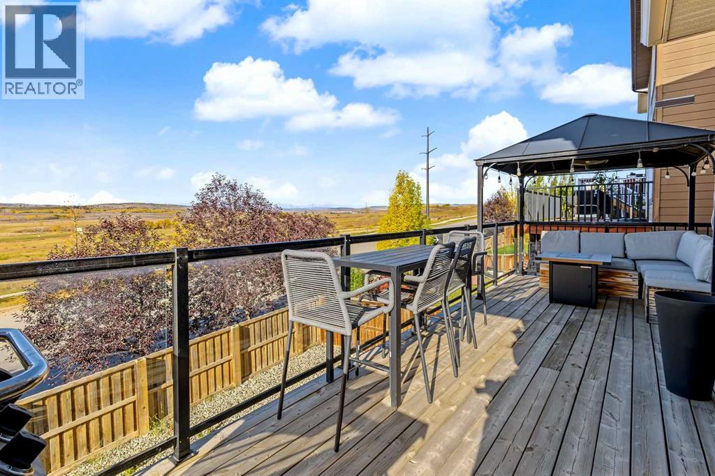 86 Heritage View - Image 43