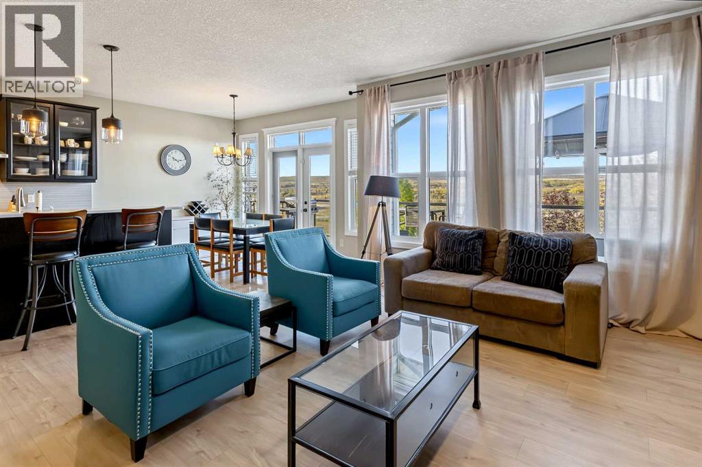 86 Heritage View - Image 6