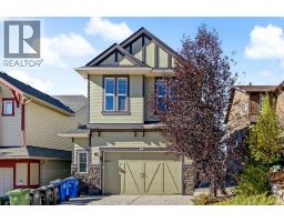 86 Heritage View - photo 1